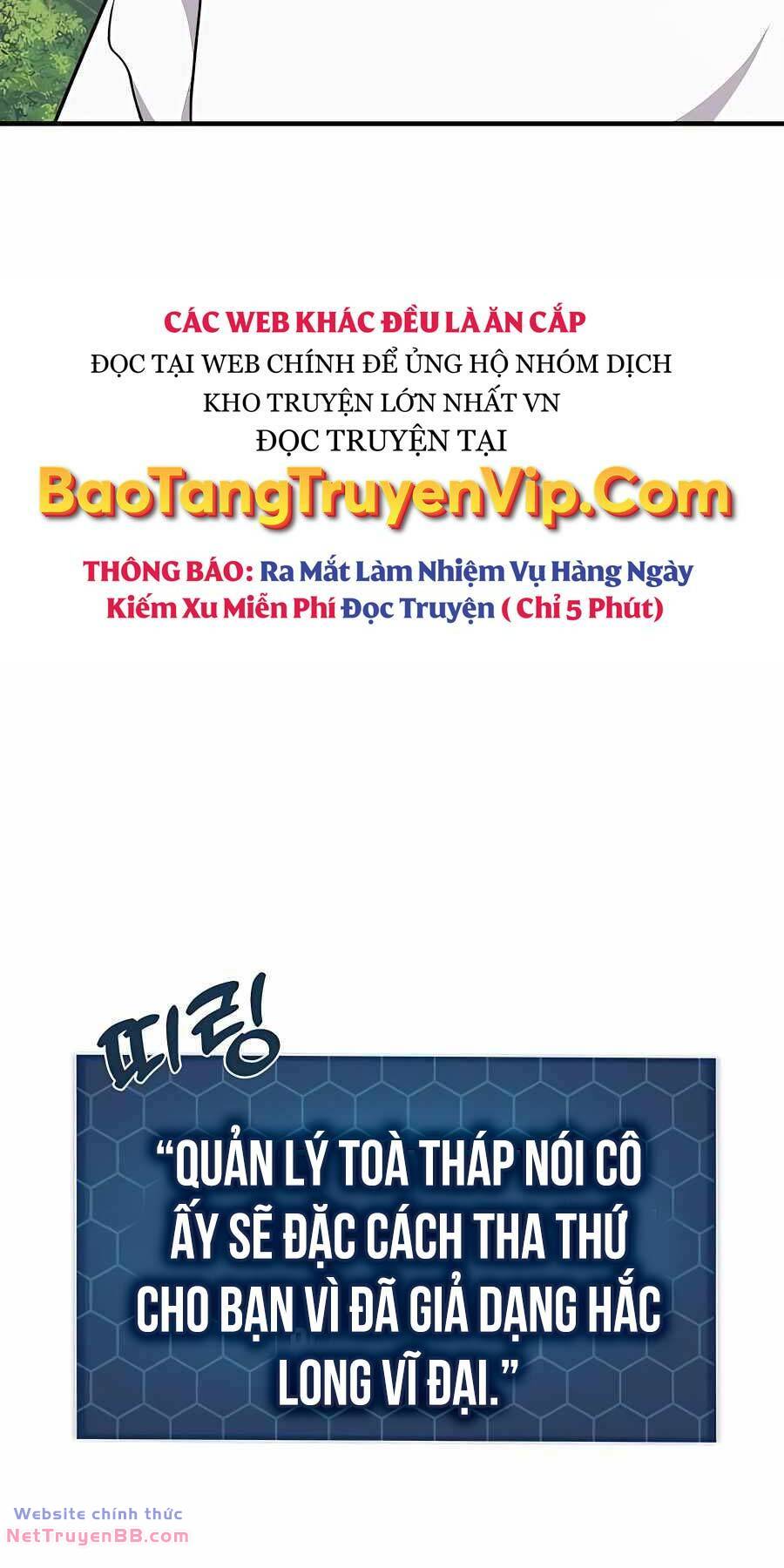 Làm Nông Dân Trong Tòa Tháp Thử Thách Chapter 49 - Trang 55