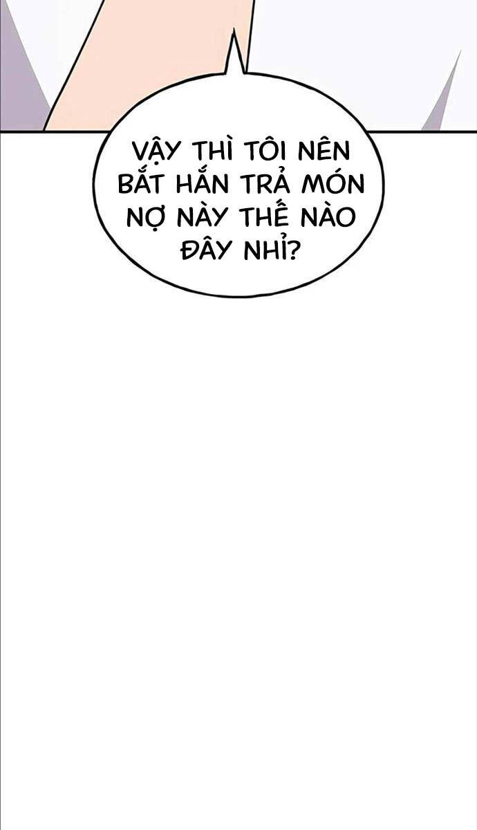 Làm Nông Dân Trong Tòa Tháp Thử Thách Chapter 48 - Trang 94