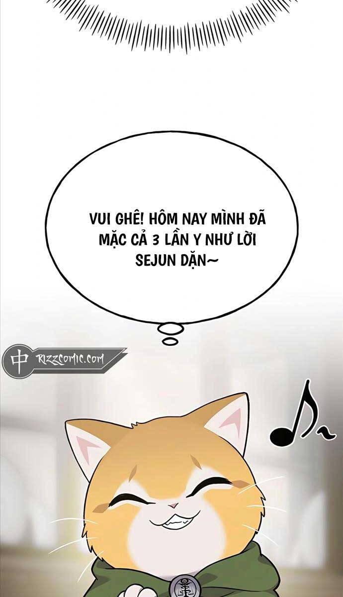 Làm Nông Dân Trong Tòa Tháp Thử Thách Chapter 37 - Trang 64