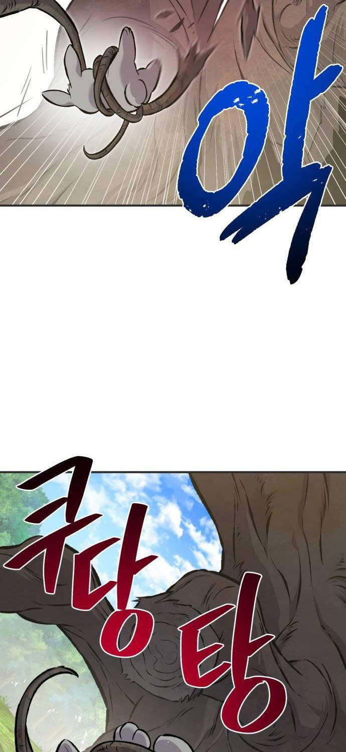 Làm Nông Dân Trong Tòa Tháp Thử Thách Chapter 67 - Trang 87