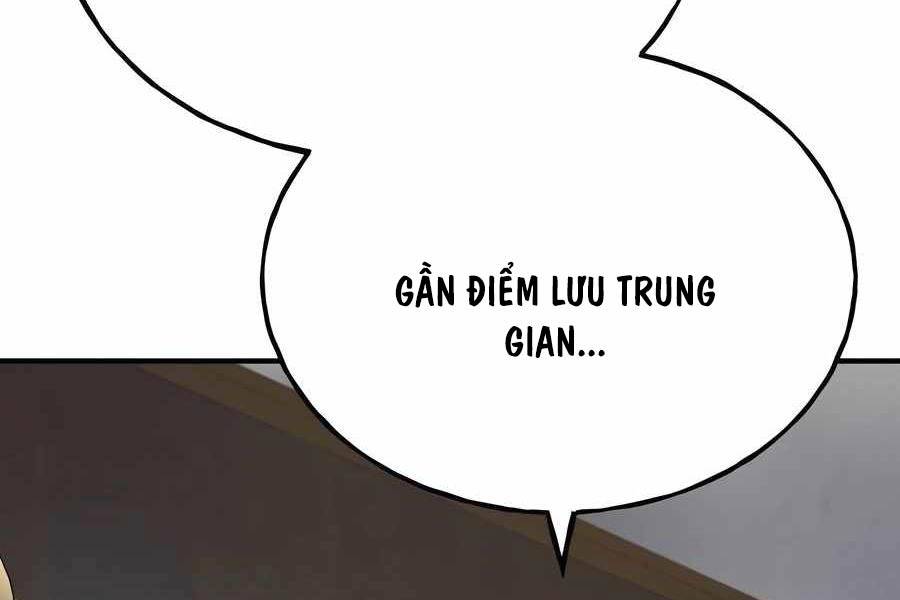 Làm Nông Dân Trong Tòa Tháp Thử Thách Chapter 59 - Trang 200