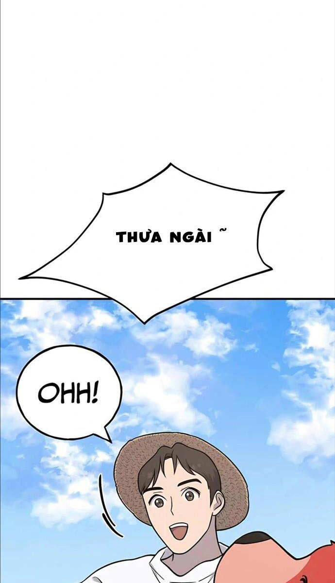 Làm Nông Dân Trong Tòa Tháp Thử Thách Chapter 48 - Trang 110