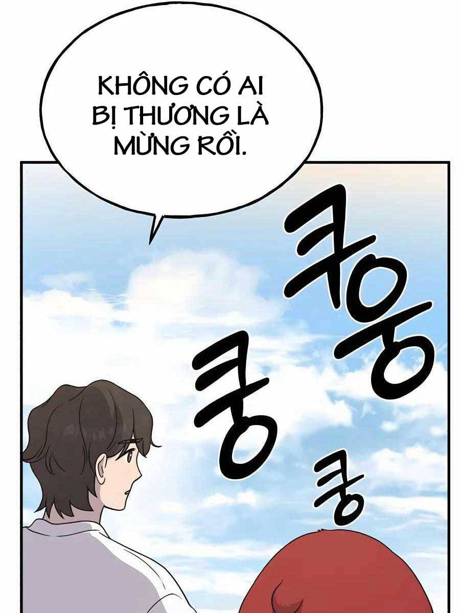 Làm Nông Dân Trong Tòa Tháp Thử Thách Chapter 35 - Trang 15