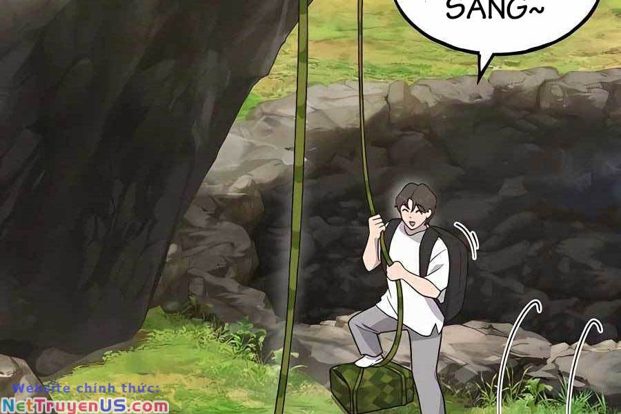 Làm Nông Dân Trong Tòa Tháp Thử Thách Chapter 27 - Trang 213