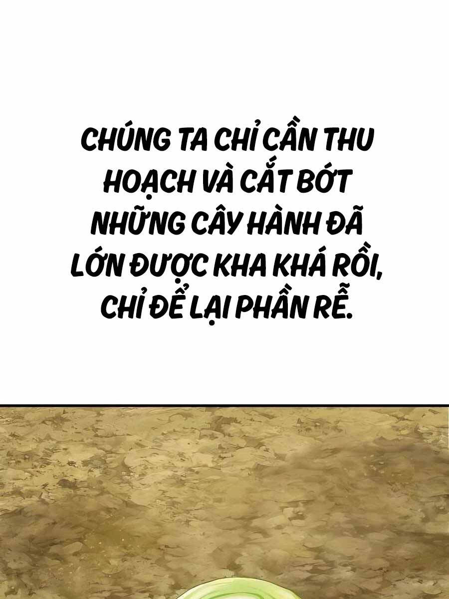 Làm Nông Dân Trong Tòa Tháp Thử Thách Chapter 41 - Trang 87