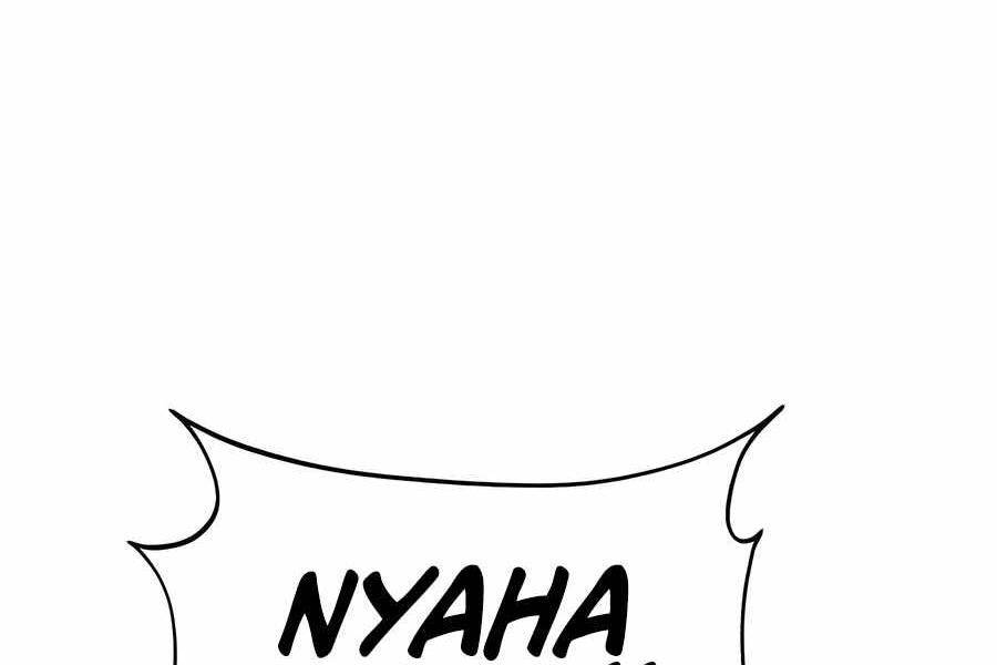 Làm Nông Dân Trong Tòa Tháp Thử Thách Chapter 59 - Trang 348