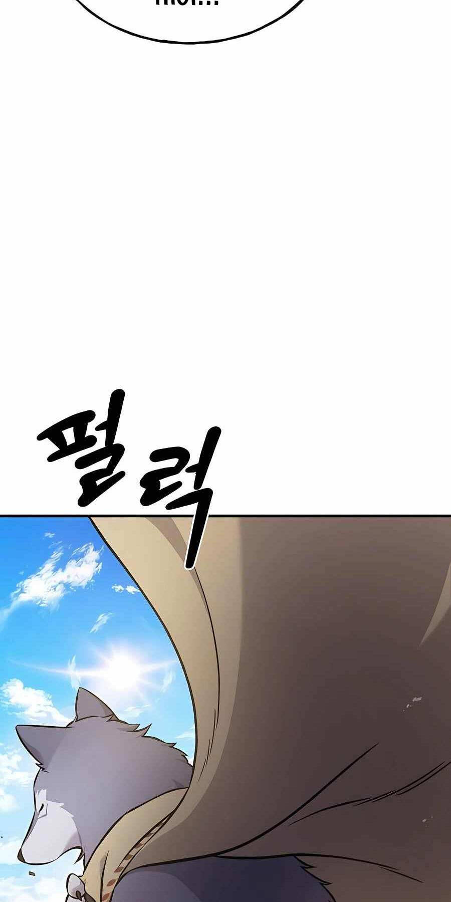 Làm Nông Dân Trong Tòa Tháp Thử Thách Chapter 56 - Trang 34