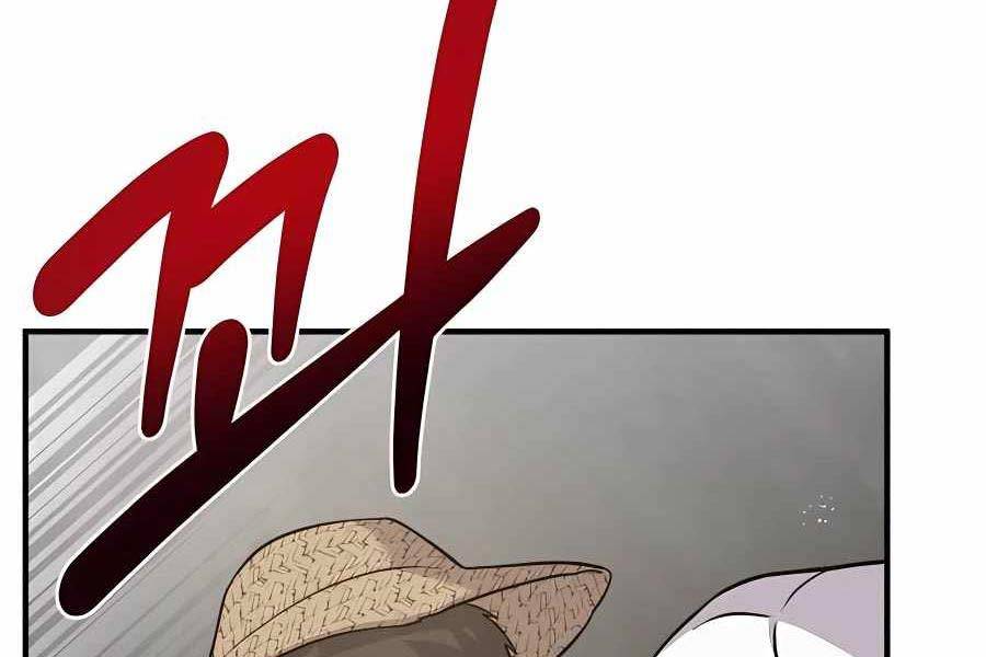 Làm Nông Dân Trong Tòa Tháp Thử Thách Chapter 50 - Trang 339