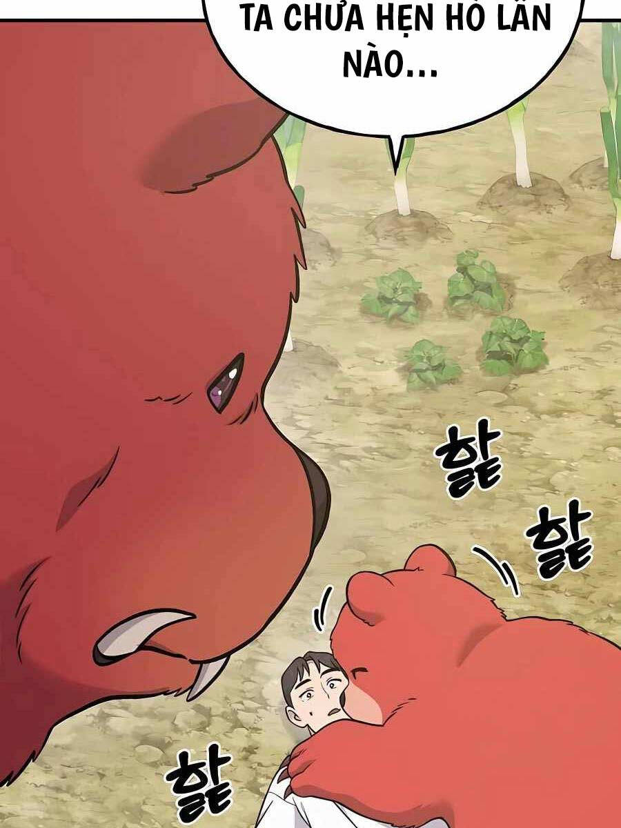 Làm Nông Dân Trong Tòa Tháp Thử Thách Chapter 52 - Trang 158