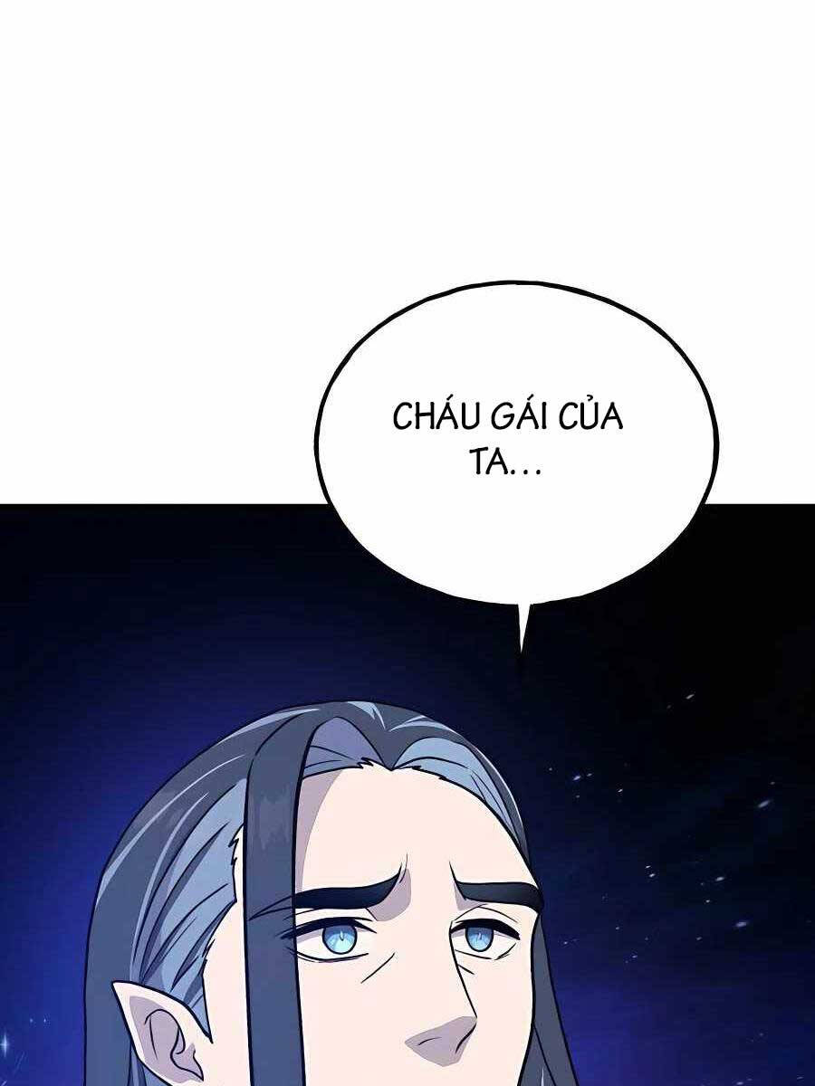 Làm Nông Dân Trong Tòa Tháp Thử Thách Chapter 29 - Trang 126