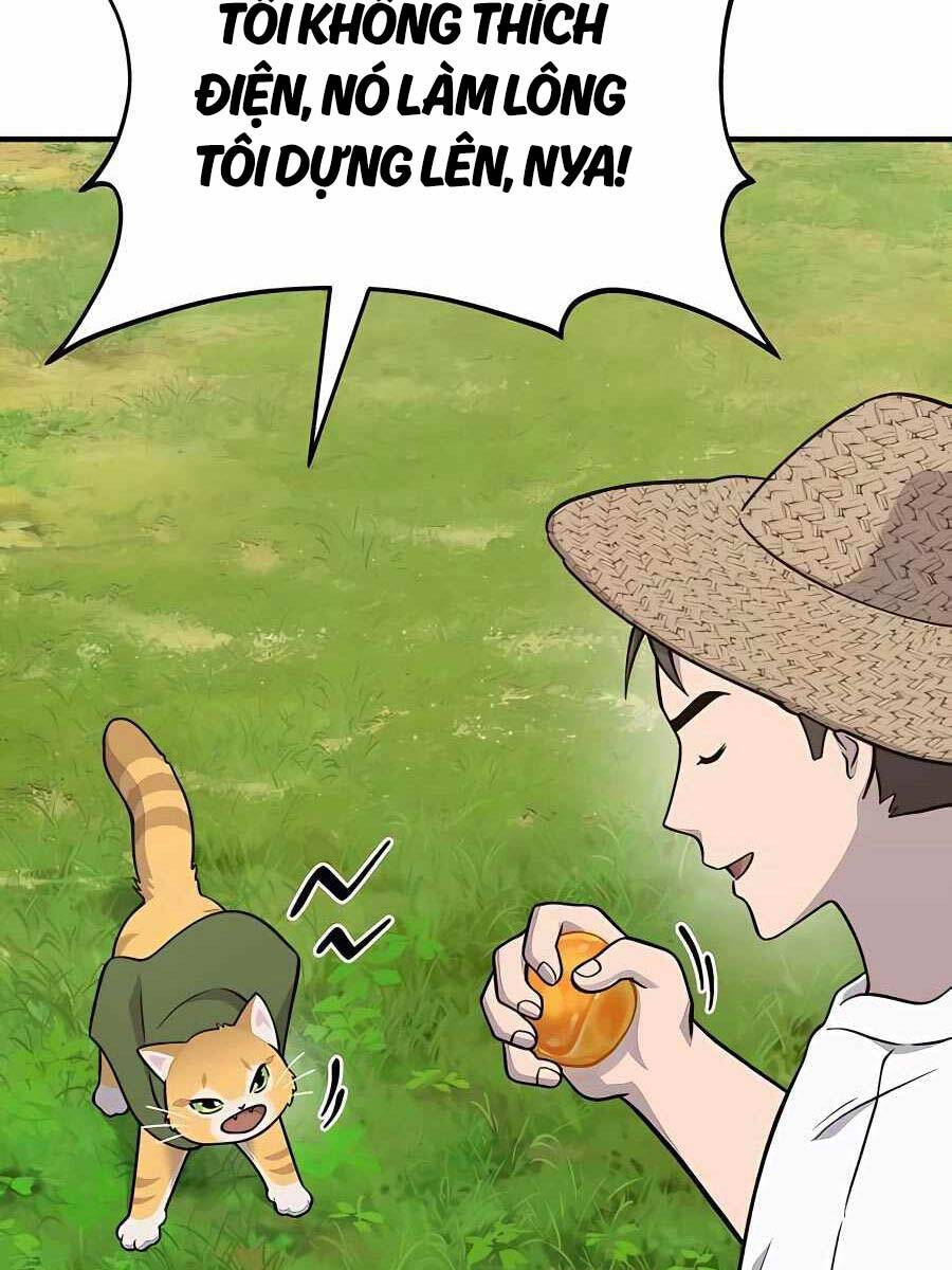 Làm Nông Dân Trong Tòa Tháp Thử Thách Chapter 51 - Trang 93