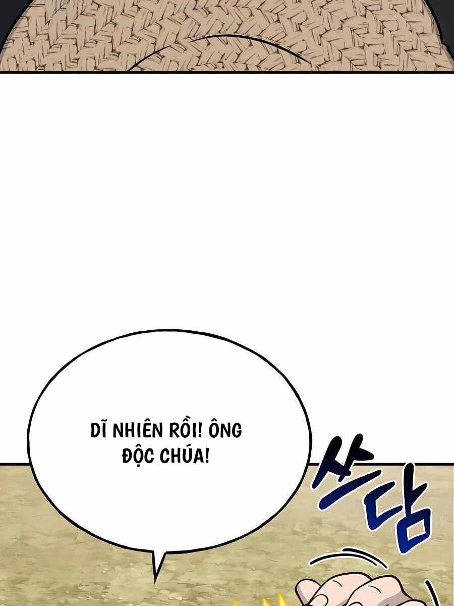Làm Nông Dân Trong Tòa Tháp Thử Thách Chapter 52 - Trang 78