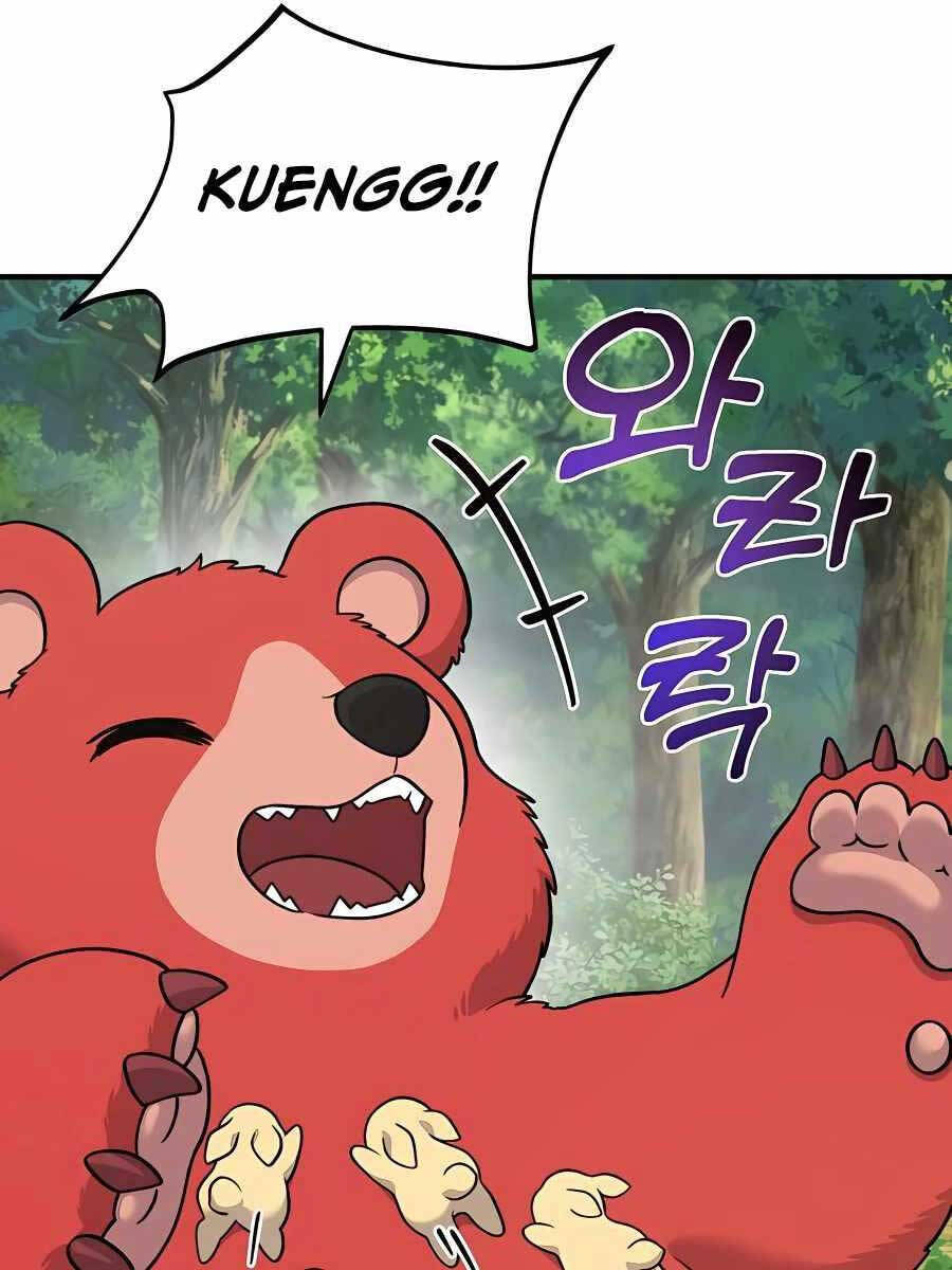 Làm Nông Dân Trong Tòa Tháp Thử Thách Chapter 41 - Trang 138
