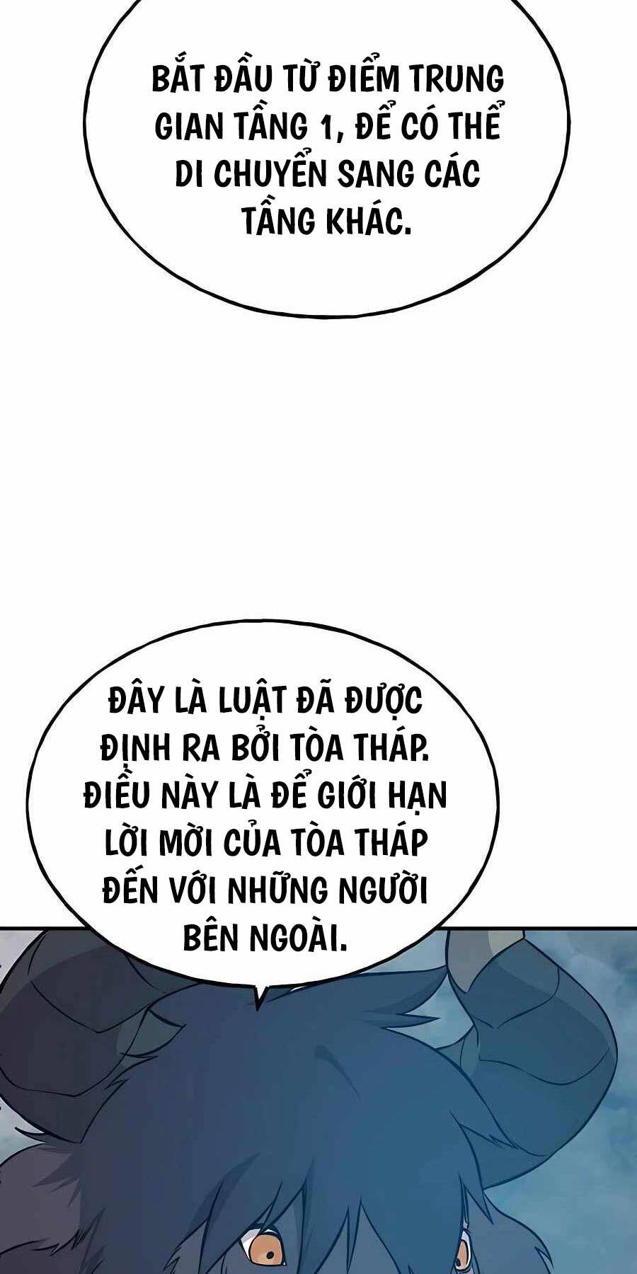 Làm Nông Dân Trong Tòa Tháp Thử Thách Chapter 53 - Trang 119