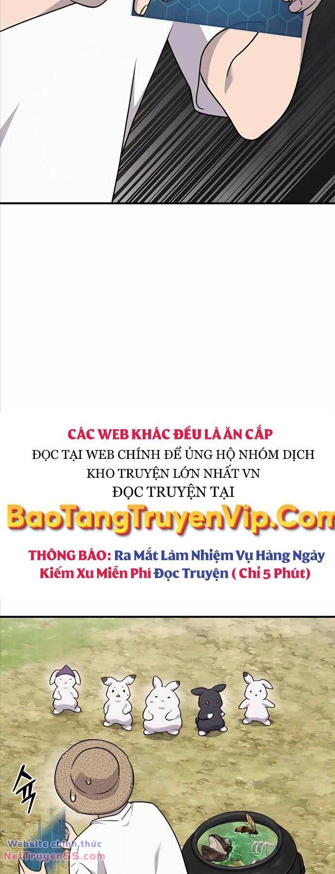 Làm Nông Dân Trong Tòa Tháp Thử Thách Chapter 46 - Trang 92