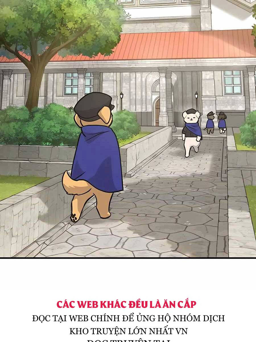 Làm Nông Dân Trong Tòa Tháp Thử Thách Chapter 25 - Trang 153