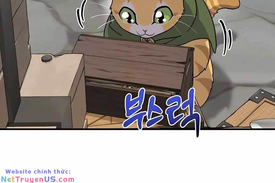 Làm Nông Dân Trong Tòa Tháp Thử Thách Chapter 27 - Trang 39