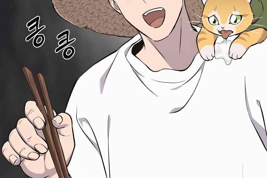 Làm Nông Dân Trong Tòa Tháp Thử Thách Chapter 59 - Trang 11