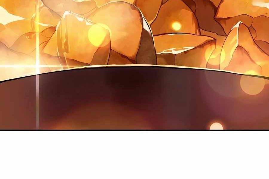 Làm Nông Dân Trong Tòa Tháp Thử Thách Chapter 59 - Trang 71