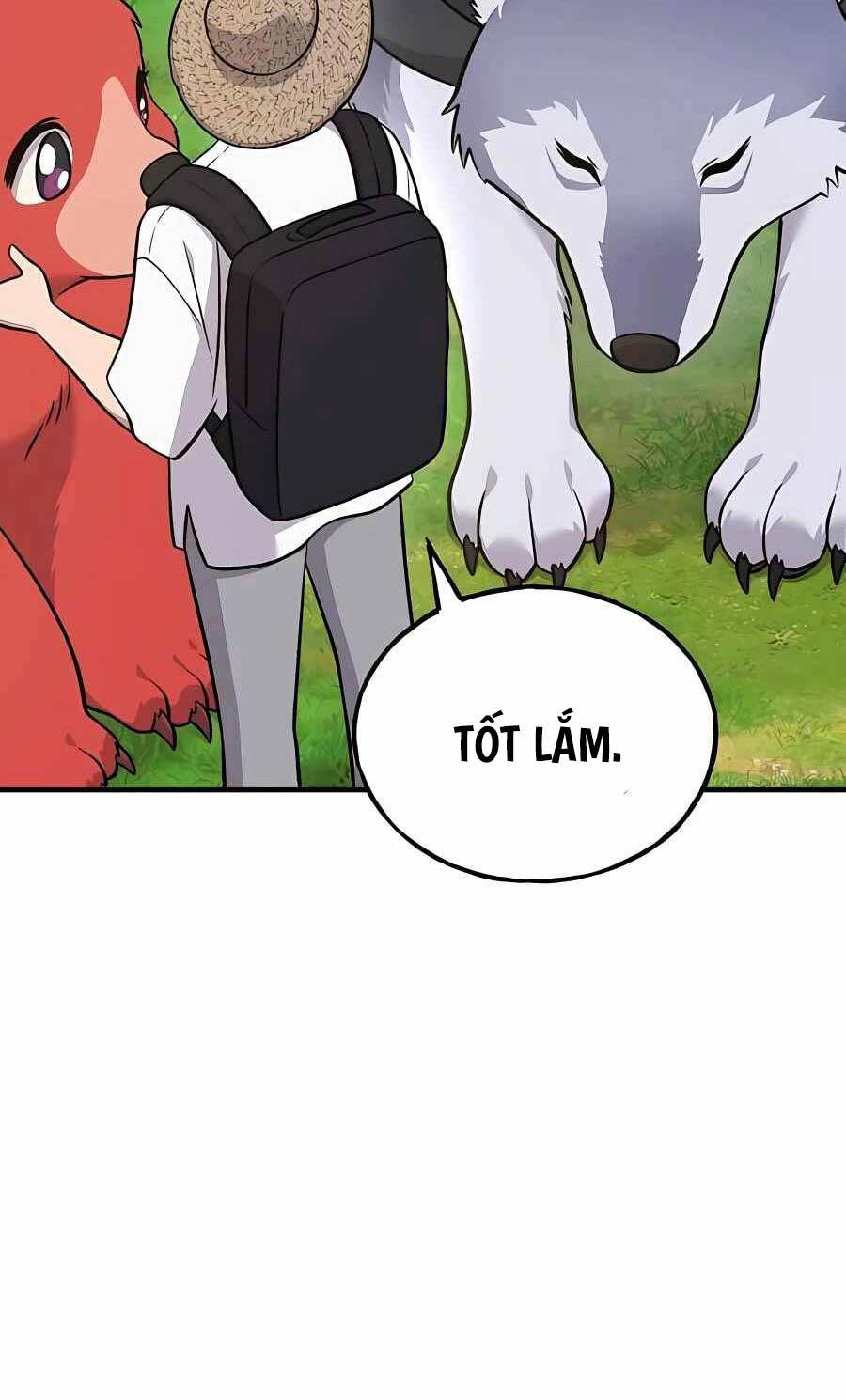 Làm Nông Dân Trong Tòa Tháp Thử Thách Chapter 53 - Trang 12