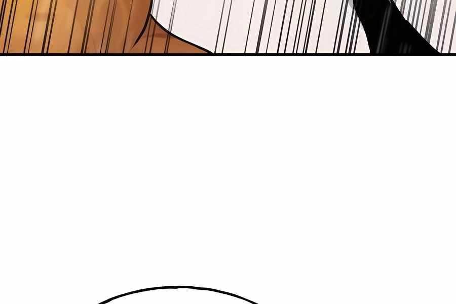 Làm Nông Dân Trong Tòa Tháp Thử Thách Chapter 59 - Trang 366