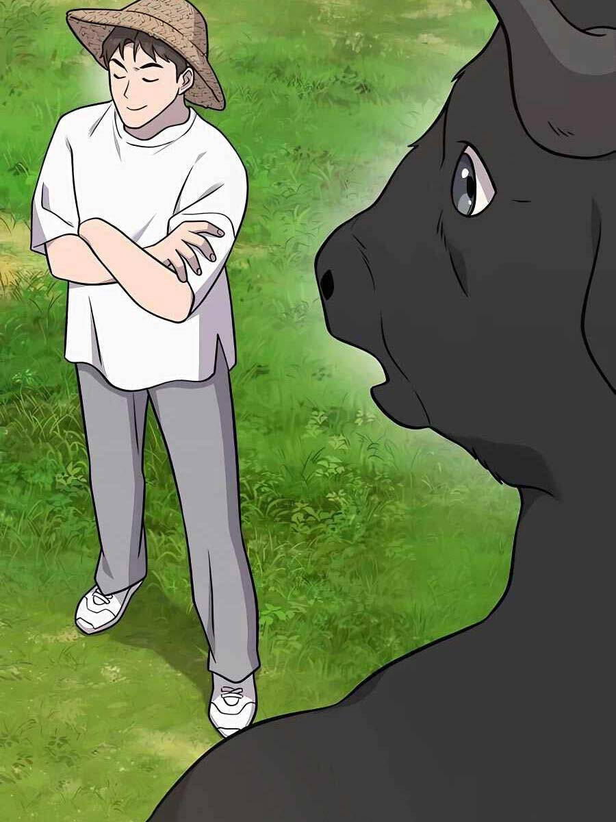 Làm Nông Dân Trong Tòa Tháp Thử Thách Chapter 51 - Trang 152