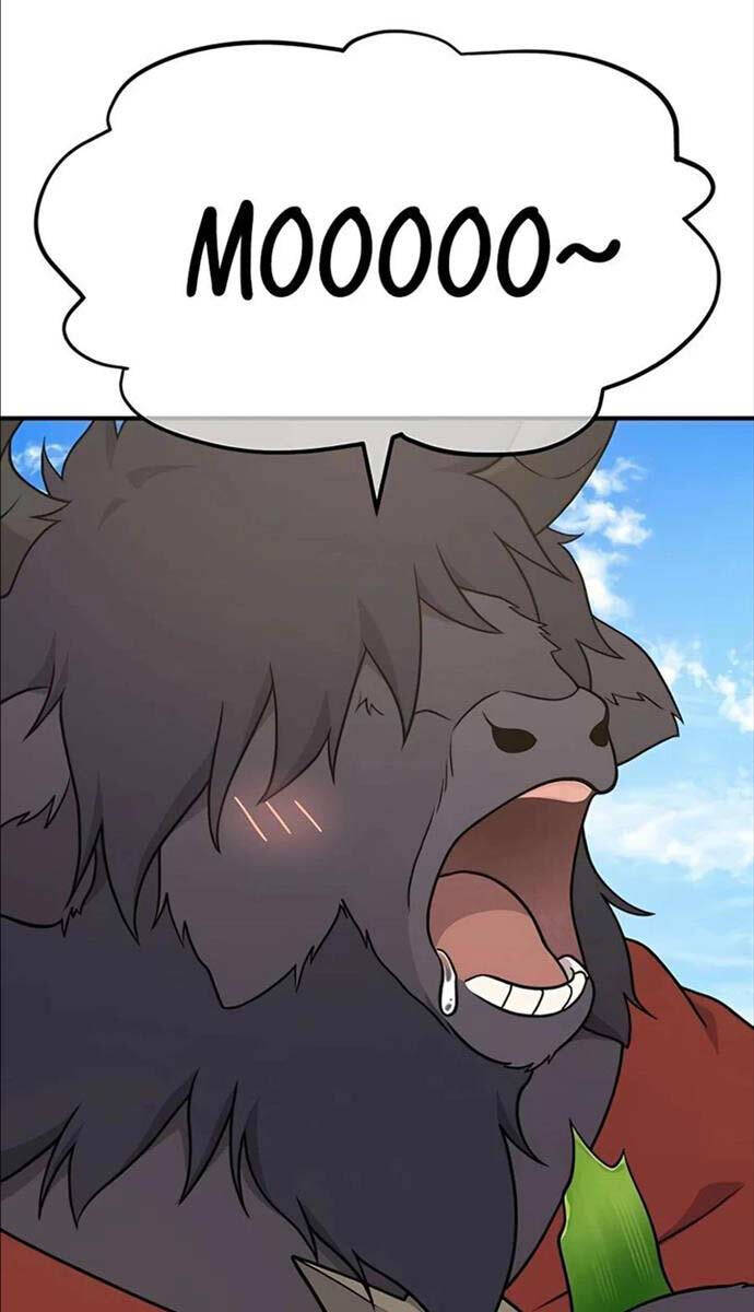 Làm Nông Dân Trong Tòa Tháp Thử Thách Chapter 48 - Trang 59