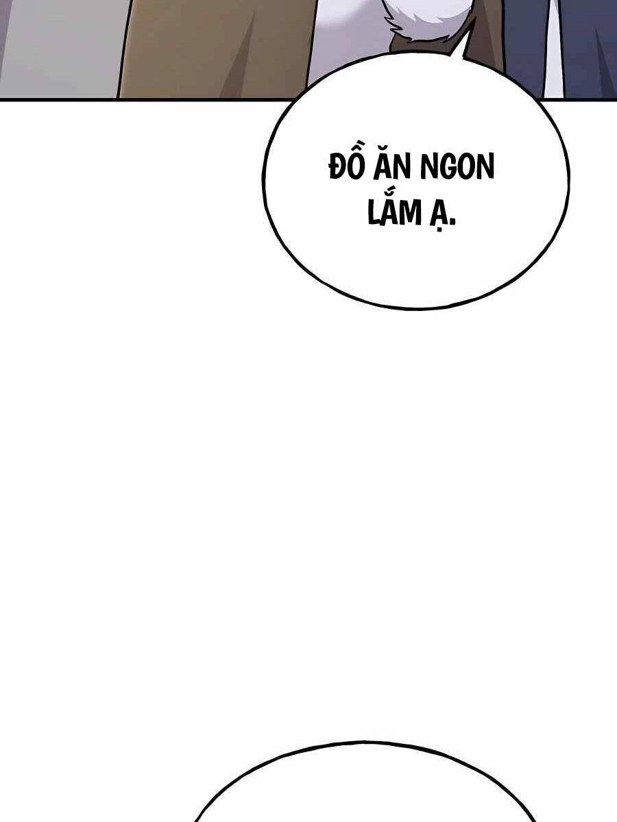 Làm Nông Dân Trong Tòa Tháp Thử Thách Chapter 51 - Trang 134
