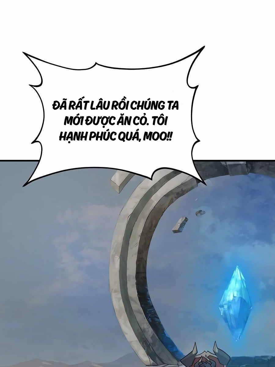 Làm Nông Dân Trong Tòa Tháp Thử Thách Chapter 51 - Trang 163