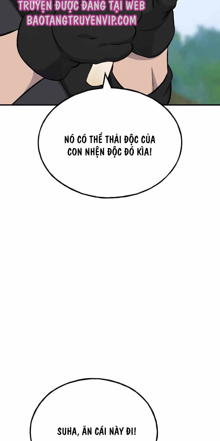 Làm Nông Dân Trong Tòa Tháp Thử Thách Chapter 60 - Trang 111