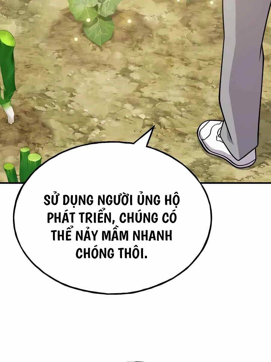 Làm Nông Dân Trong Tòa Tháp Thử Thách Chapter 52 - Trang 122