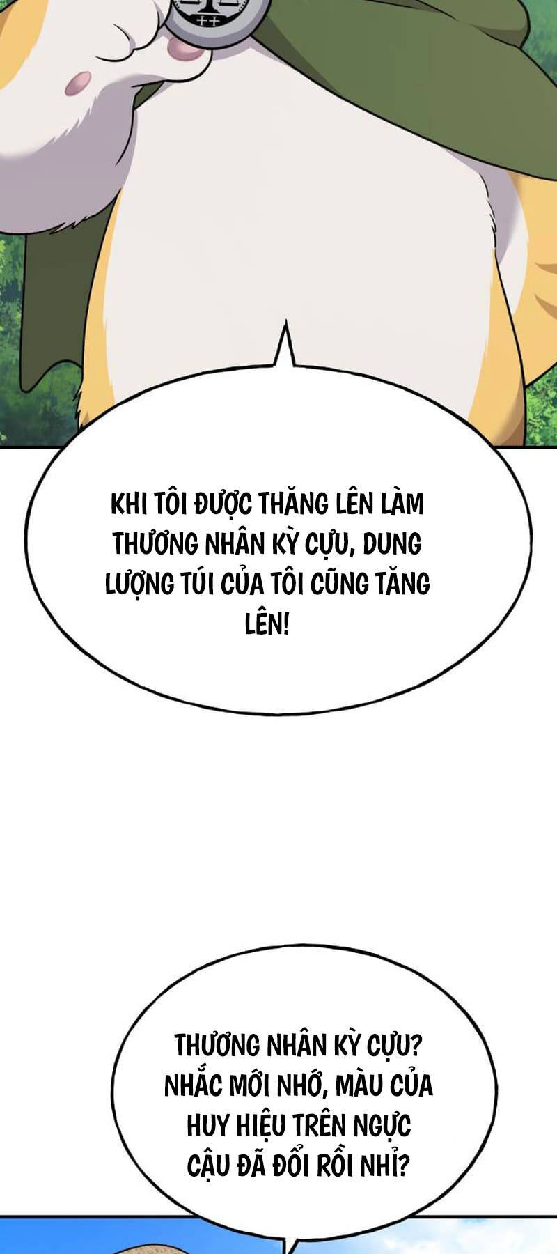 Làm Nông Dân Trong Tòa Tháp Thử Thách Chapter 42 - Trang 67