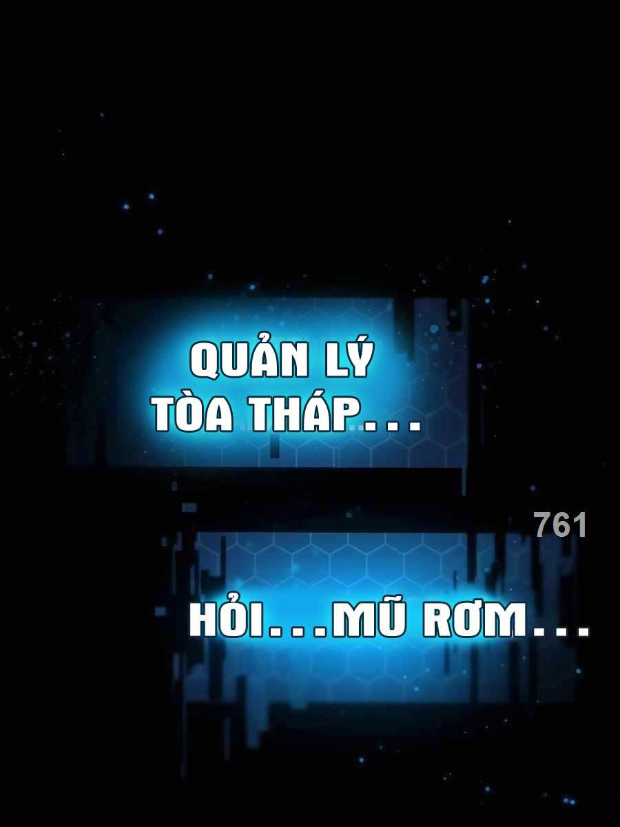 Làm Nông Dân Trong Tòa Tháp Thử Thách Chapter 30 - Trang 0
