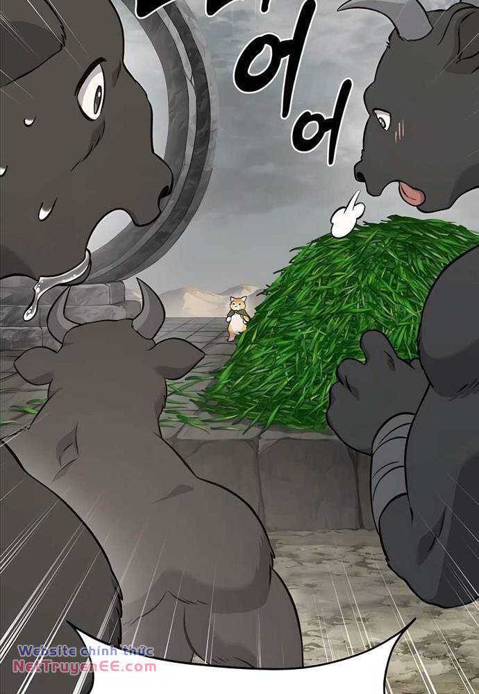 Làm Nông Dân Trong Tòa Tháp Thử Thách Chapter 54 - Trang 23