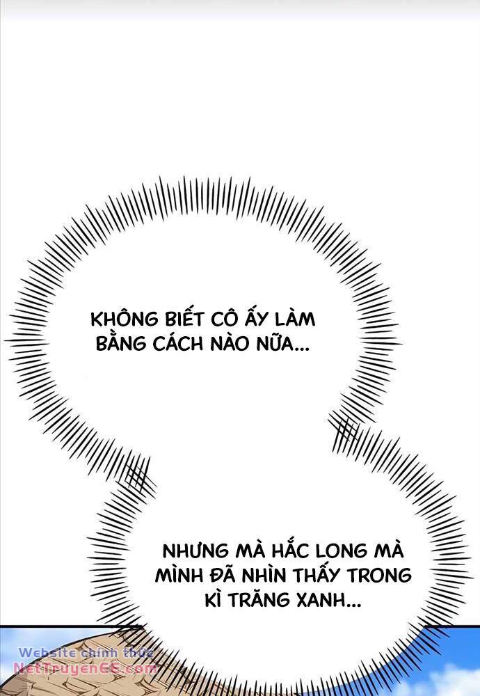 Làm Nông Dân Trong Tòa Tháp Thử Thách Chapter 54 - Trang 147