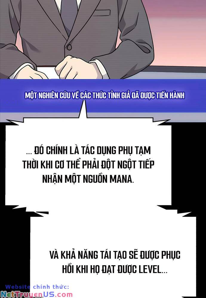 Làm Nông Dân Trong Tòa Tháp Thử Thách Chapter 39 - Trang 36
