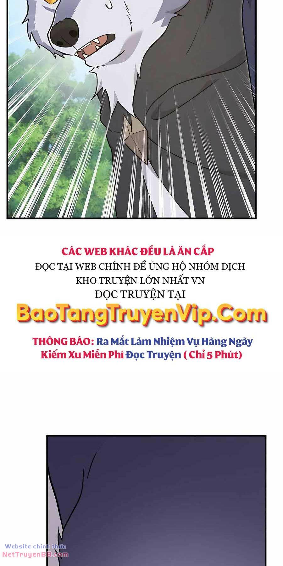Làm Nông Dân Trong Tòa Tháp Thử Thách Chapter 49 - Trang 88