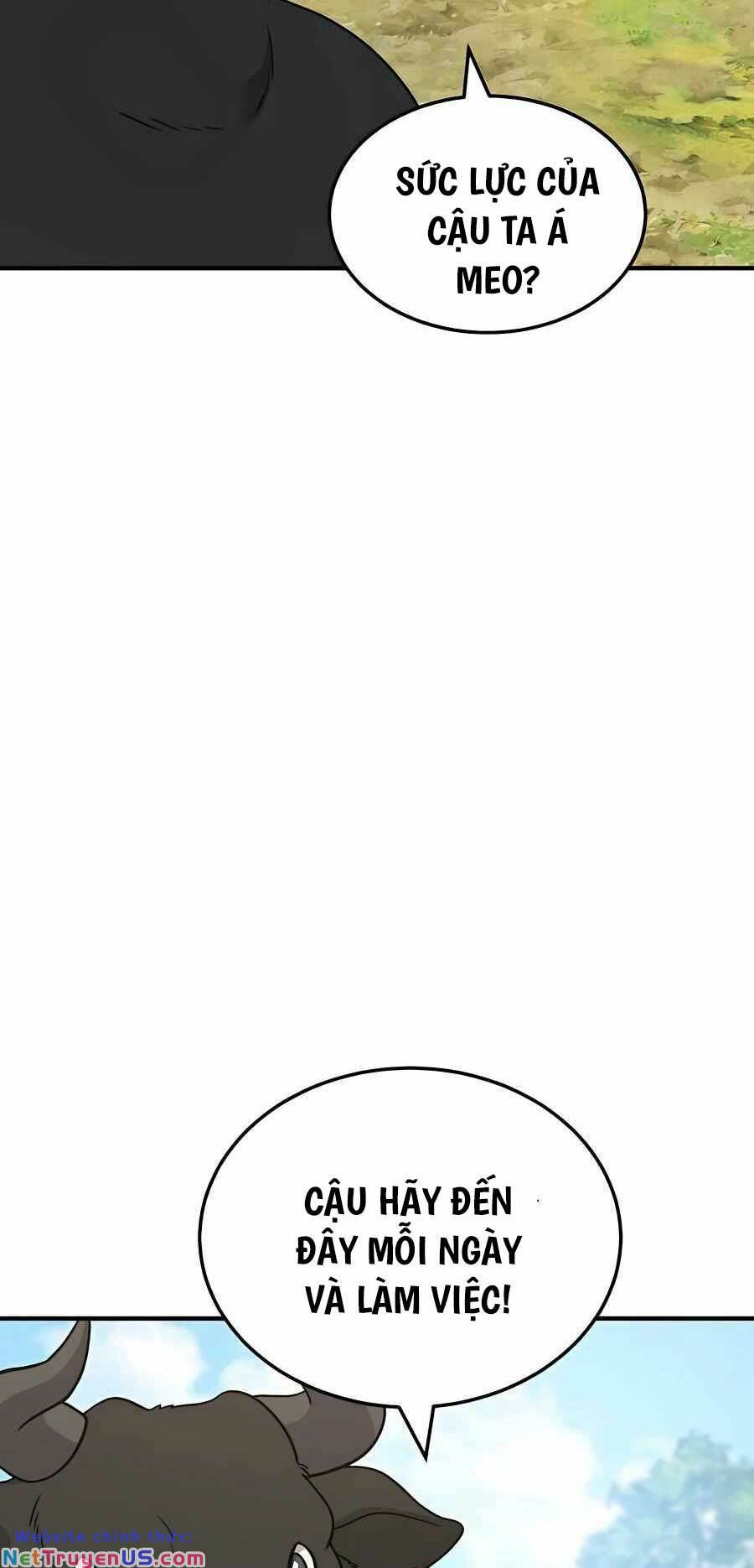 Làm Nông Dân Trong Tòa Tháp Thử Thách Chapter 40 - Trang 11