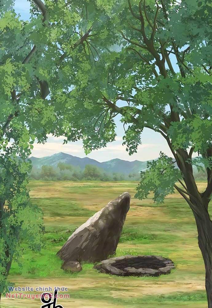 Làm Nông Dân Trong Tòa Tháp Thử Thách Chapter 54 - Trang 90
