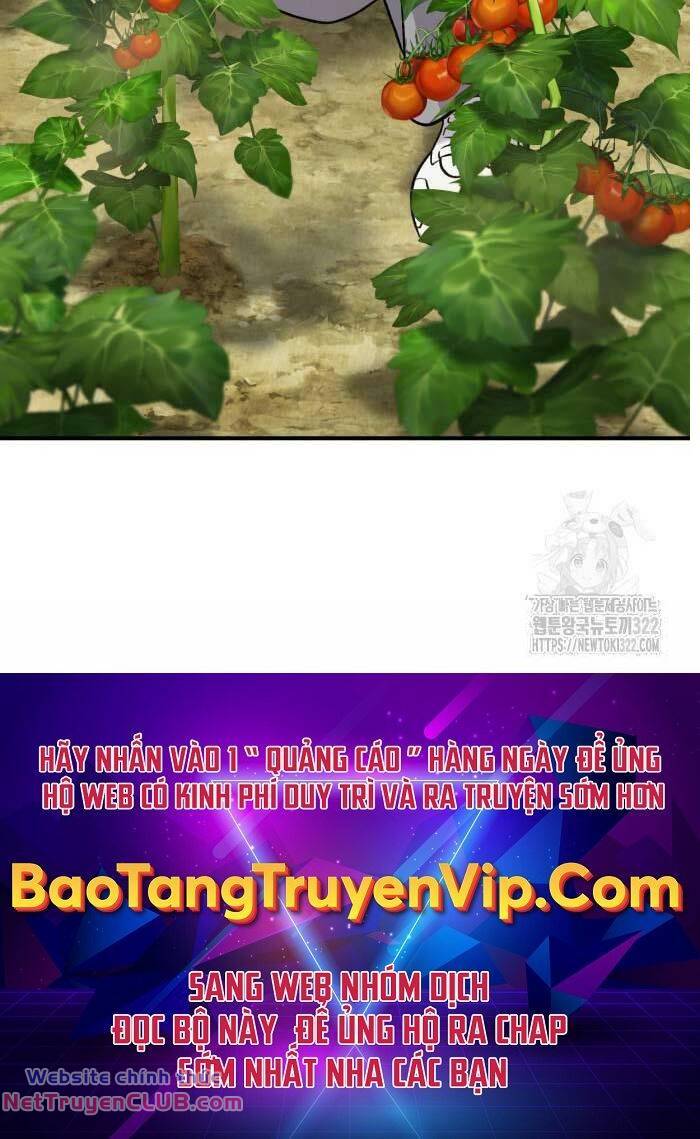 Làm Nông Dân Trong Tòa Tháp Thử Thách Chapter 44 - Trang 110