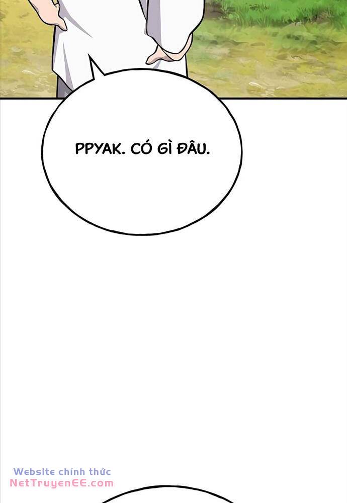 Làm Nông Dân Trong Tòa Tháp Thử Thách Chapter 54 - Trang 113