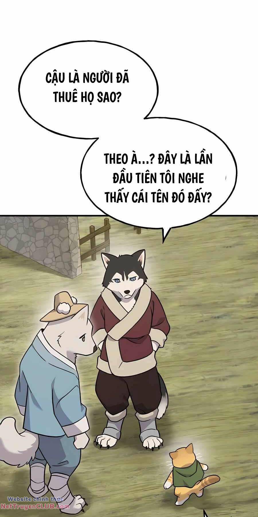 Làm Nông Dân Trong Tòa Tháp Thử Thách Chapter 43 - Trang 10