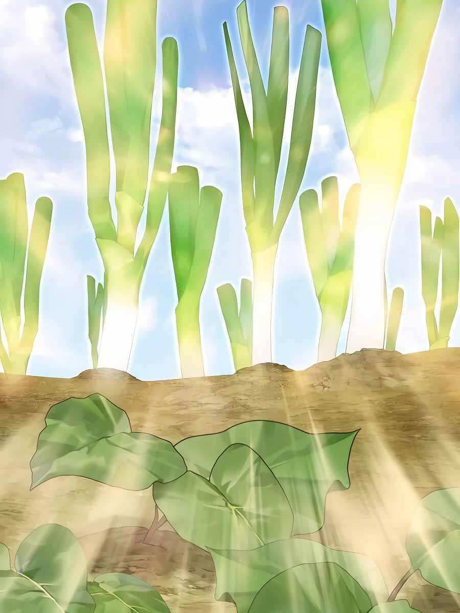 Làm Nông Dân Trong Tòa Tháp Thử Thách Chapter 52 - Trang 126