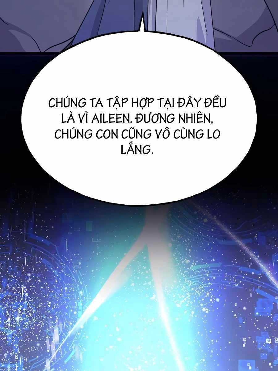 Làm Nông Dân Trong Tòa Tháp Thử Thách Chapter 29 - Trang 94