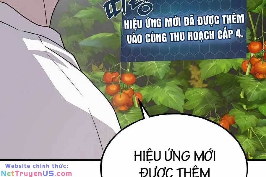Làm Nông Dân Trong Tòa Tháp Thử Thách Chapter 27 - Trang 139