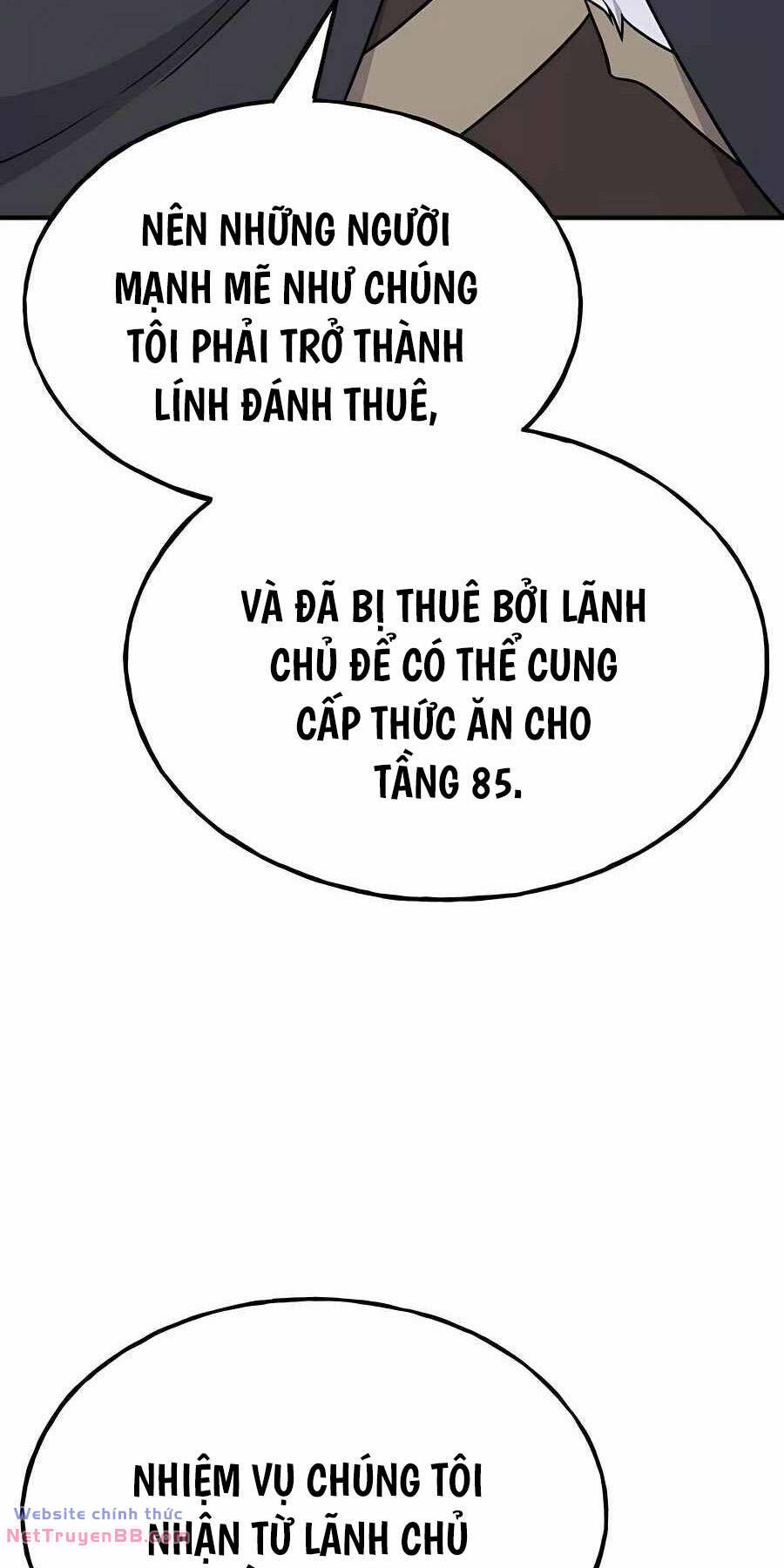Làm Nông Dân Trong Tòa Tháp Thử Thách Chapter 49 - Trang 97