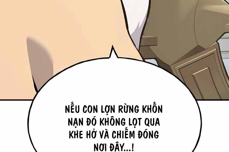 Làm Nông Dân Trong Tòa Tháp Thử Thách Chapter 59 - Trang 250