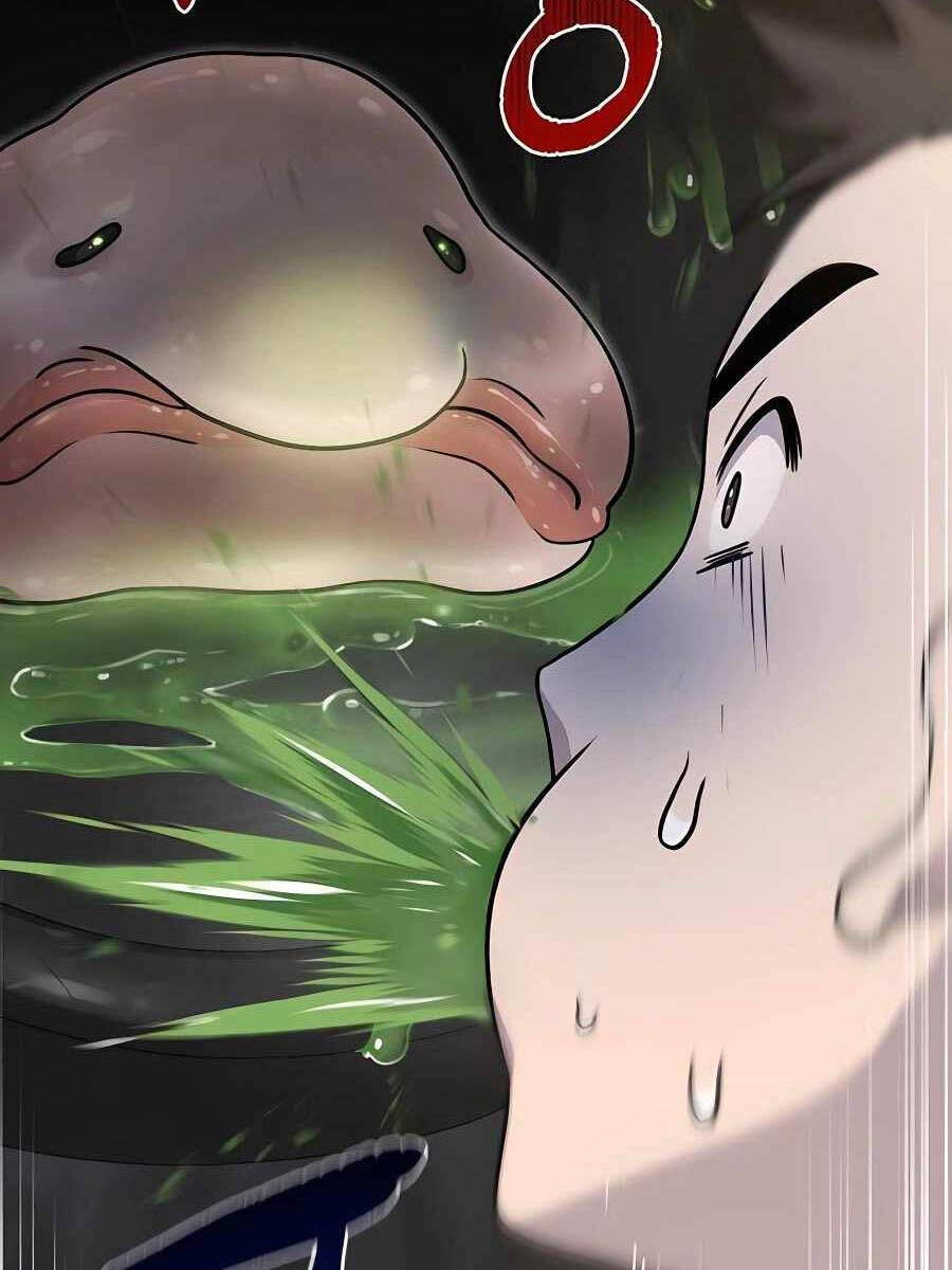 Làm Nông Dân Trong Tòa Tháp Thử Thách Chapter 47 - Trang 40