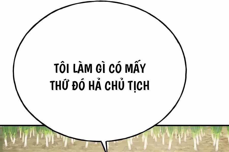Làm Nông Dân Trong Tòa Tháp Thử Thách Chapter 50 - Trang 43