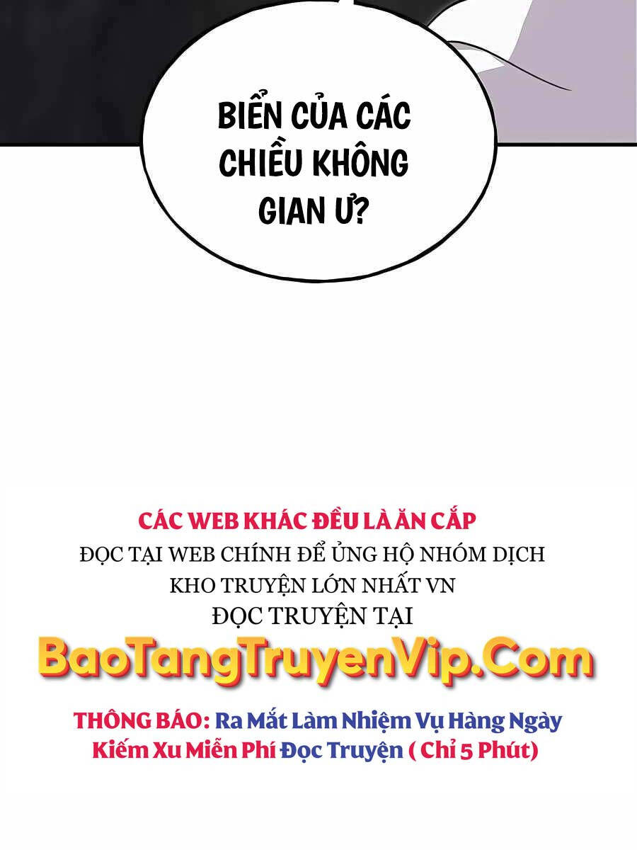 Làm Nông Dân Trong Tòa Tháp Thử Thách Chapter 51 - Trang 24